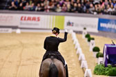 Werth,-Isabell---Weihegold-OLD_89.jpg