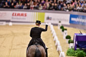 Werth,-Isabell---Weihegold-OLD_90.jpg