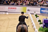 Werth,-Isabell---Weihegold-OLD_91.jpg