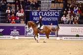 Zweistra,-Thamar---Hexagons-Double-Dutch_14.jpg