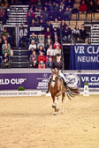 Zweistra,-Thamar---Hexagons-Double-Dutch_31.jpg