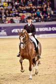 Zweistra,-Thamar---Hexagons-Double-Dutch_33.jpg