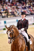 Zweistra,-Thamar---Hexagons-Double-Dutch_37.jpg