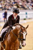 Zweistra,-Thamar---Hexagons-Double-Dutch_39.jpg