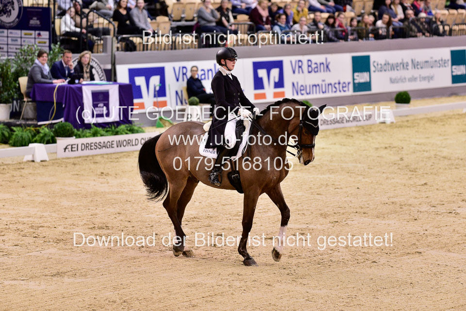 Geßmann,-Sabrina---Guantano-_05.jpg