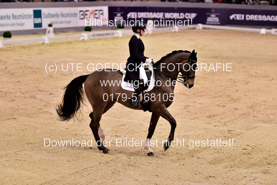 Geßmann,-Sabrina---Guantano-_06.jpg