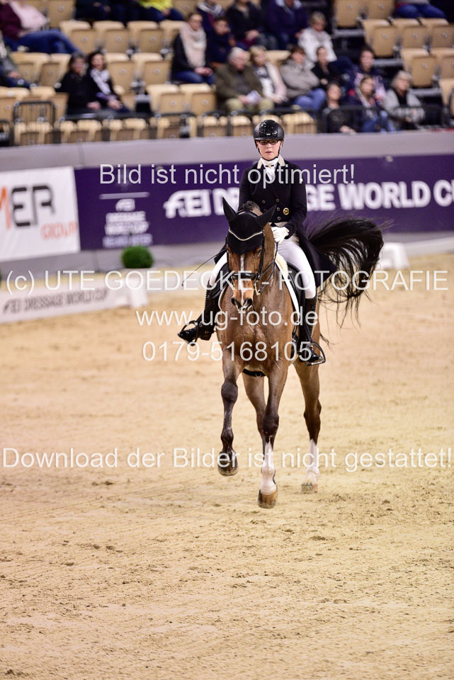 Geßmann,-Sabrina---Guantano-_09.jpg