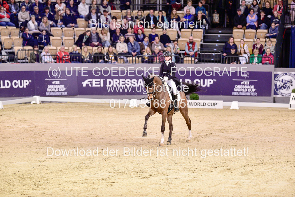 Geßmann,-Sabrina---Guantano-_11.jpg