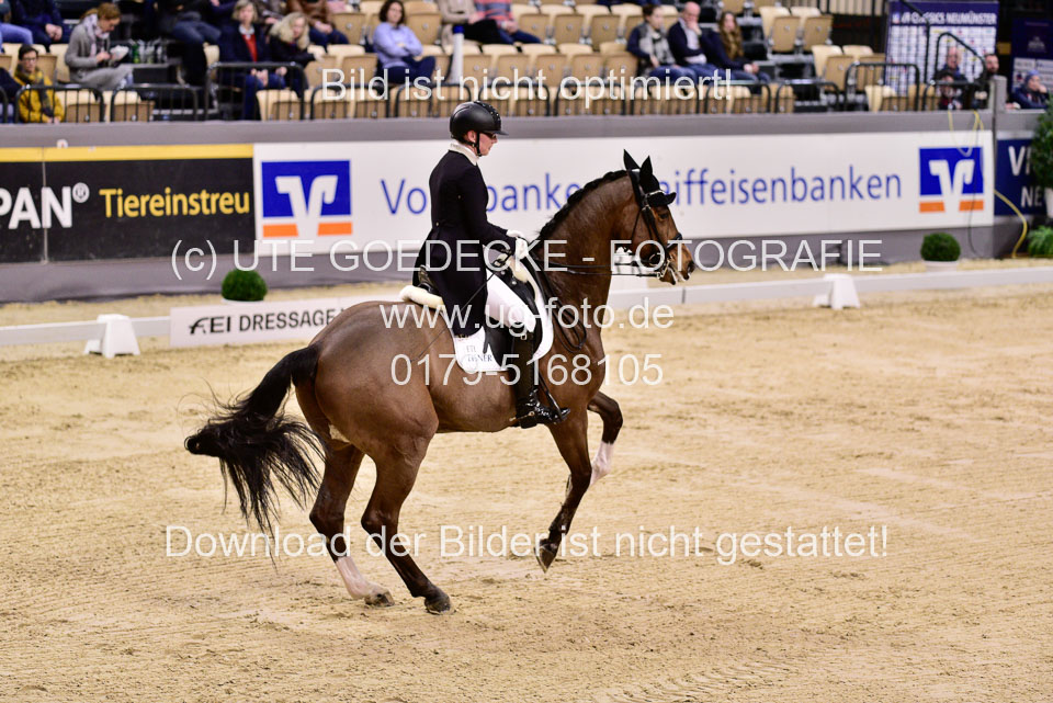 Geßmann,-Sabrina---Guantano-_13.jpg