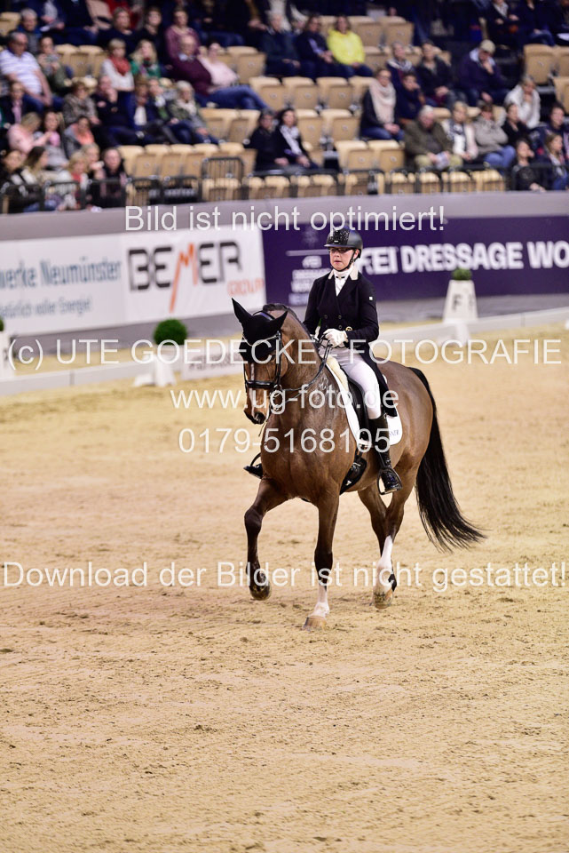 Geßmann,-Sabrina---Guantano-_14.jpg