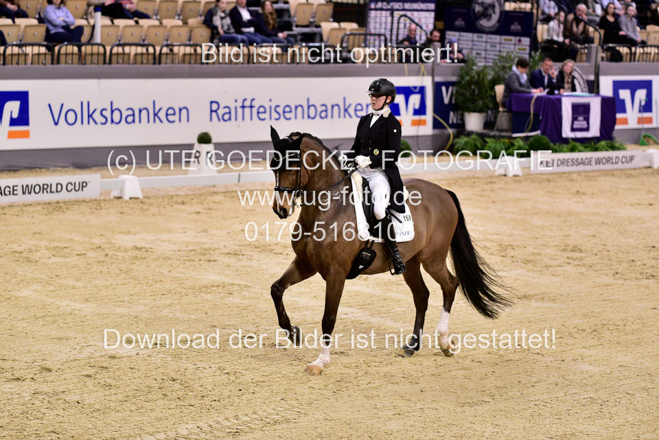 Geßmann,-Sabrina---Guantano-_18.jpg