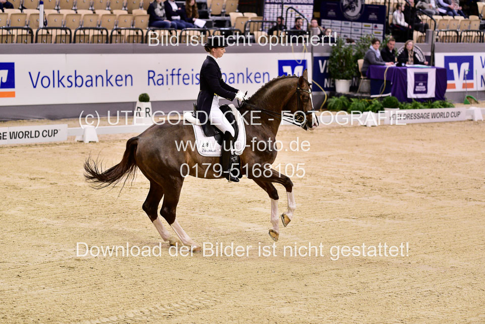 Müller-Lütkemeier,-Fabienne---Flynn_07.jpg