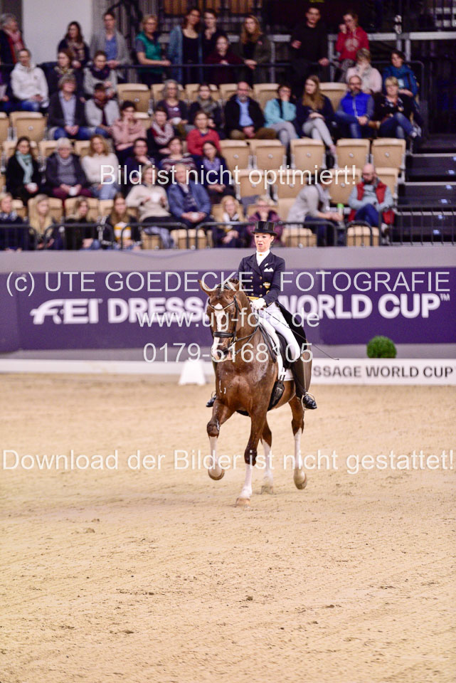 Müller-Lütkemeier,-Fabienne---Flynn_09.jpg