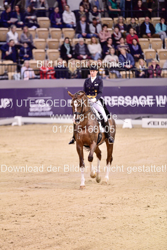 Müller-Lütkemeier,-Fabienne---Flynn_10.jpg