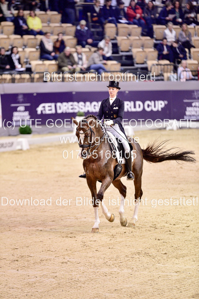 Müller-Lütkemeier,-Fabienne---Flynn_11.jpg
