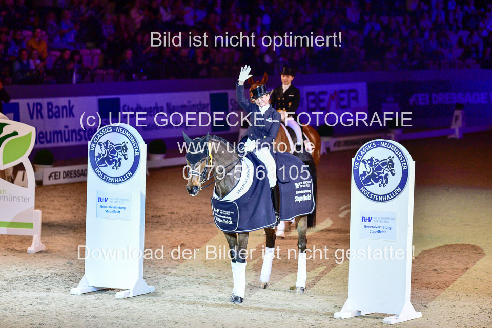Schneider,-Dotothee---Pathetique-1-_1.jpg