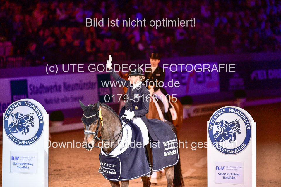 Schneider,-Dotothee---Pathetique-1-_3.jpg
