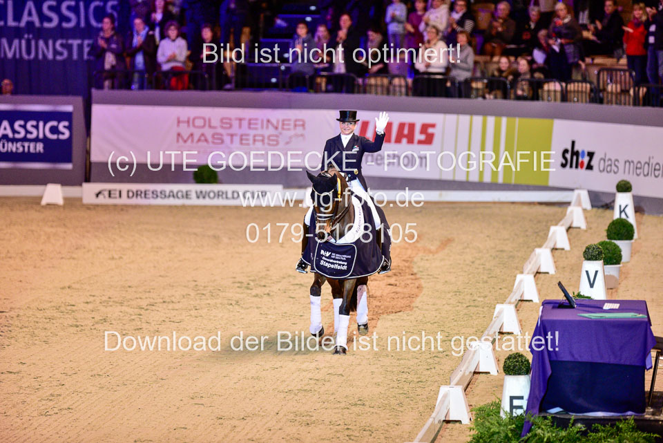 Schneider,-Dotothee---Pathetique-1-_9.jpg