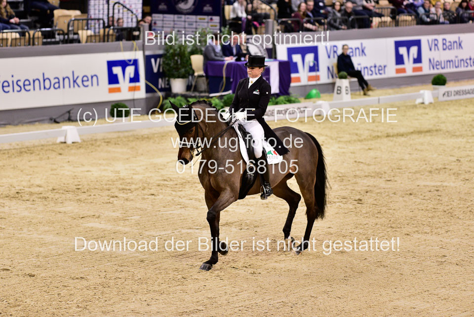 Schneider,-Dotothee---Pathetique_01.jpg