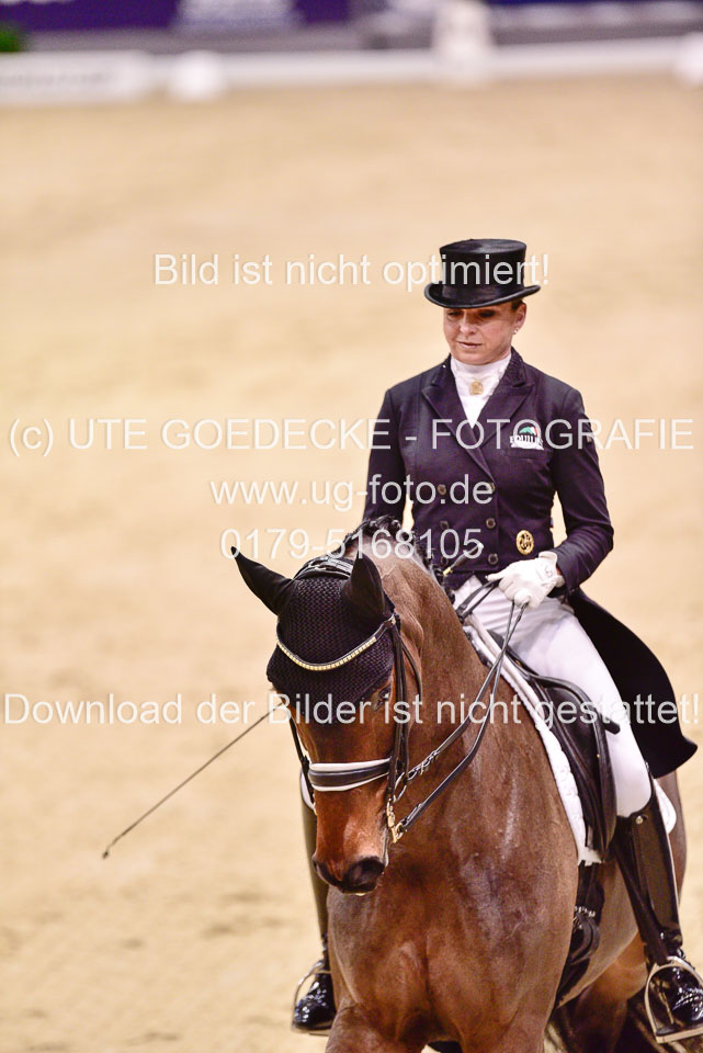 Schneider,-Dotothee---Pathetique_02.jpg