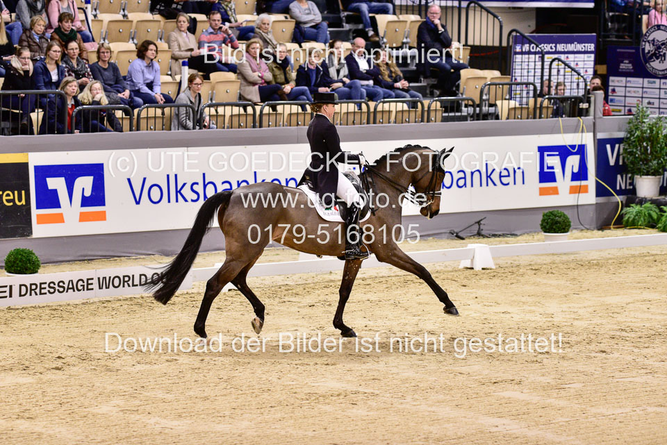 Schneider,-Dotothee---Pathetique_03.jpg