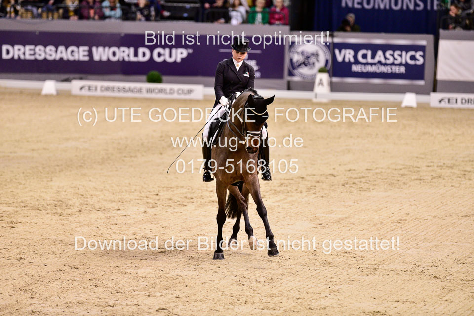Schneider,-Dotothee---Pathetique_04.jpg