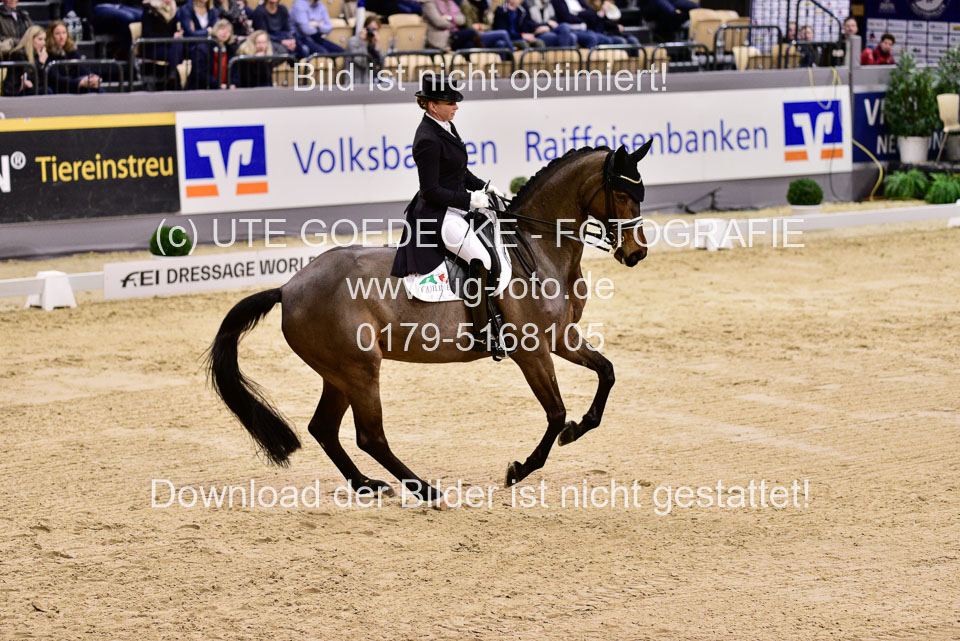 Schneider,-Dotothee---Pathetique_11.jpg