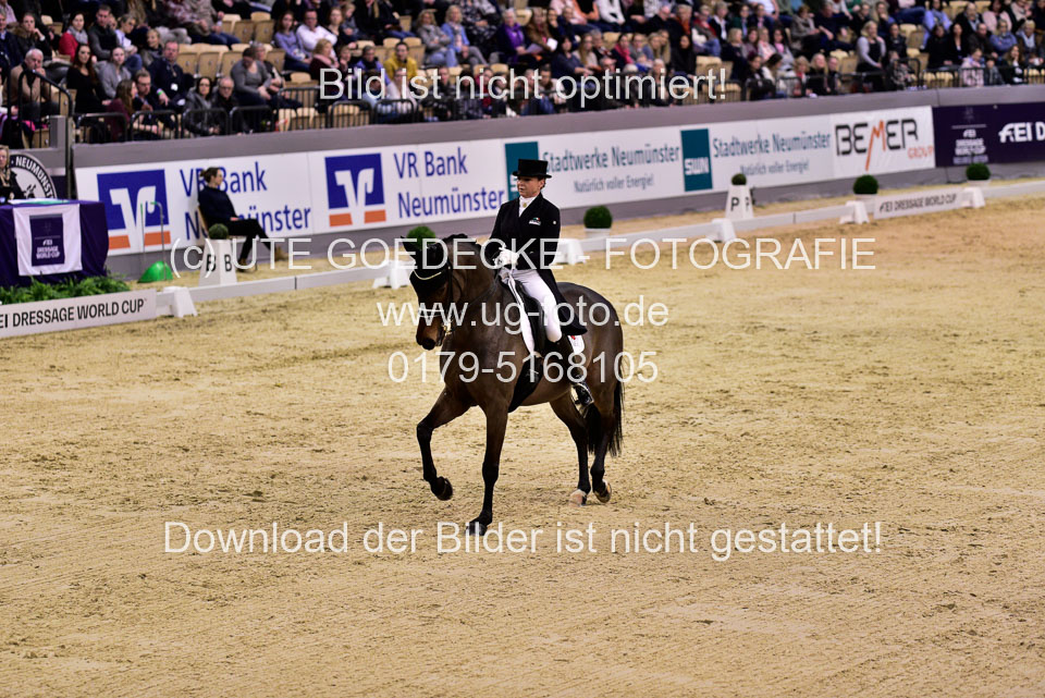 Schneider,-Dotothee---Pathetique_13.jpg