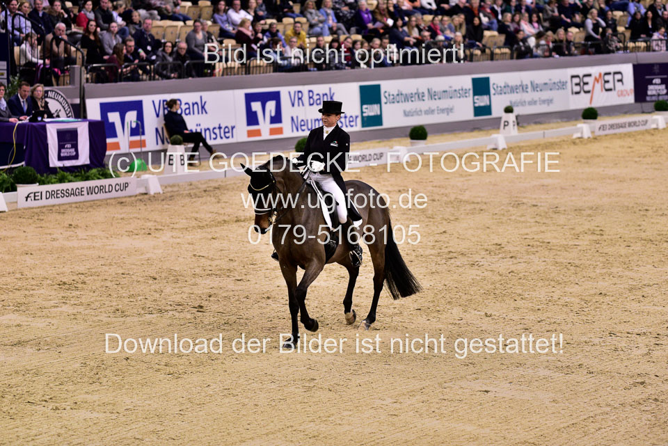 Schneider,-Dotothee---Pathetique_14.jpg