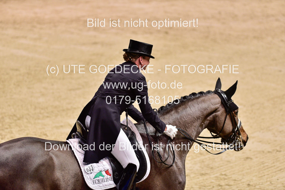 Schneider,-Dotothee---Pathetique_16.jpg