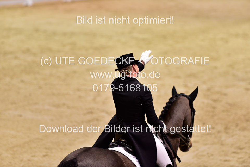 Schneider,-Dotothee---Pathetique_18.jpg