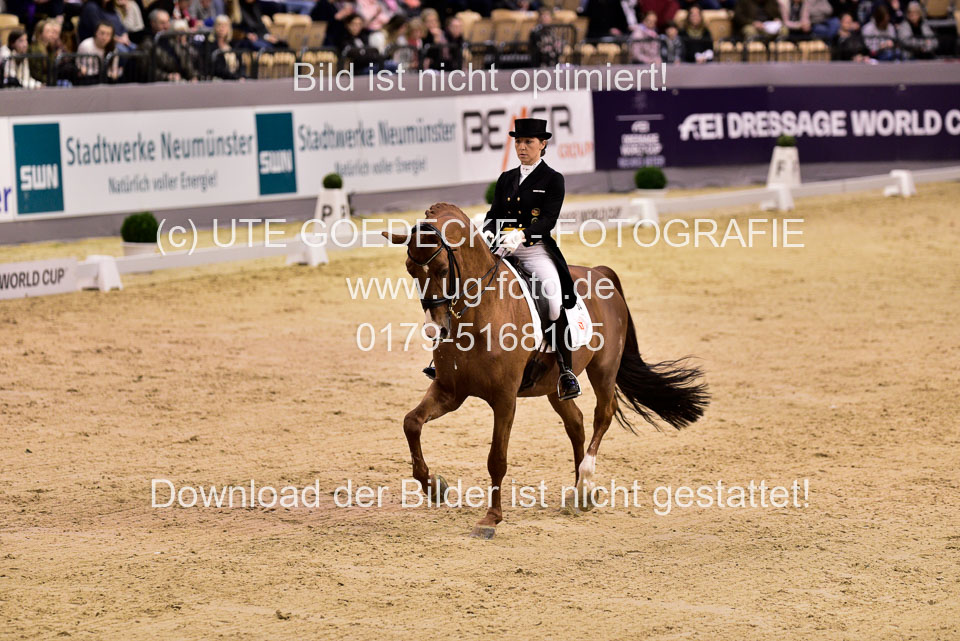Schürmann,-Charlott-Maria---Burlington_01.jpg