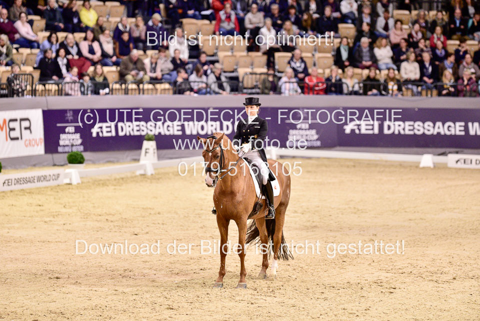 Schürmann,-Charlott-Maria---Burlington_02.jpg