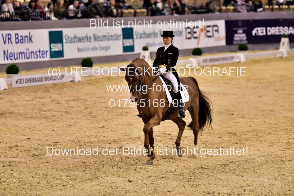 Schürmann,-Charlott-Maria---Burlington_03.jpg