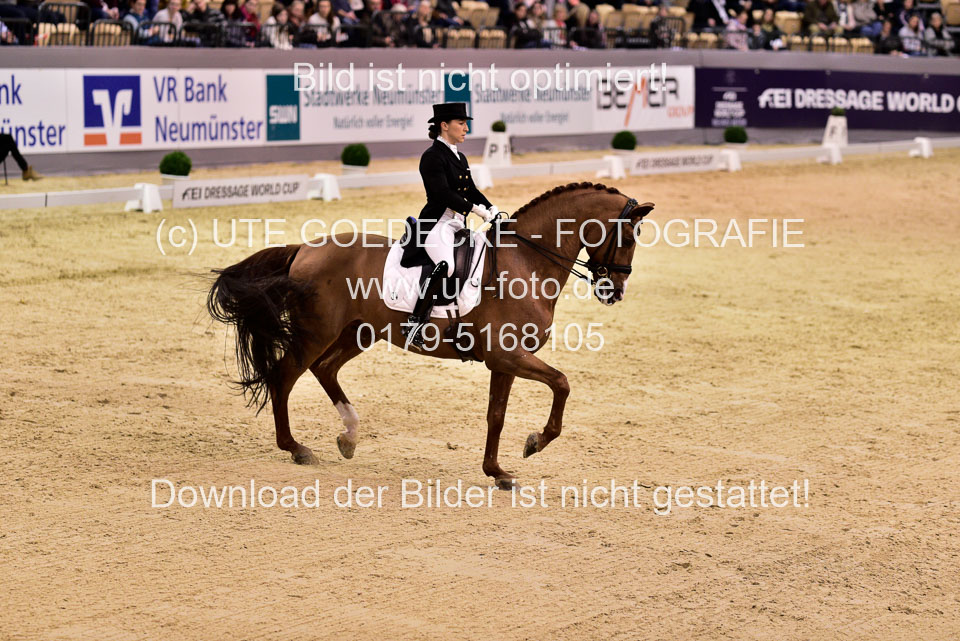 Schürmann,-Charlott-Maria---Burlington_04.jpg
