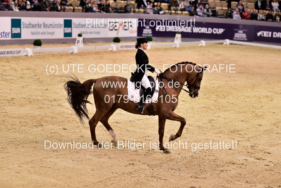 Schürmann,-Charlott-Maria---Burlington_05.jpg