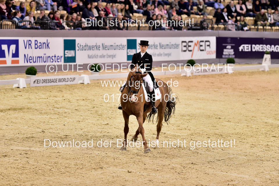 Schürmann,-Charlott-Maria---Burlington_06.jpg