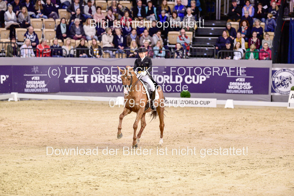 Schürmann,-Charlott-Maria---Burlington_08.jpg