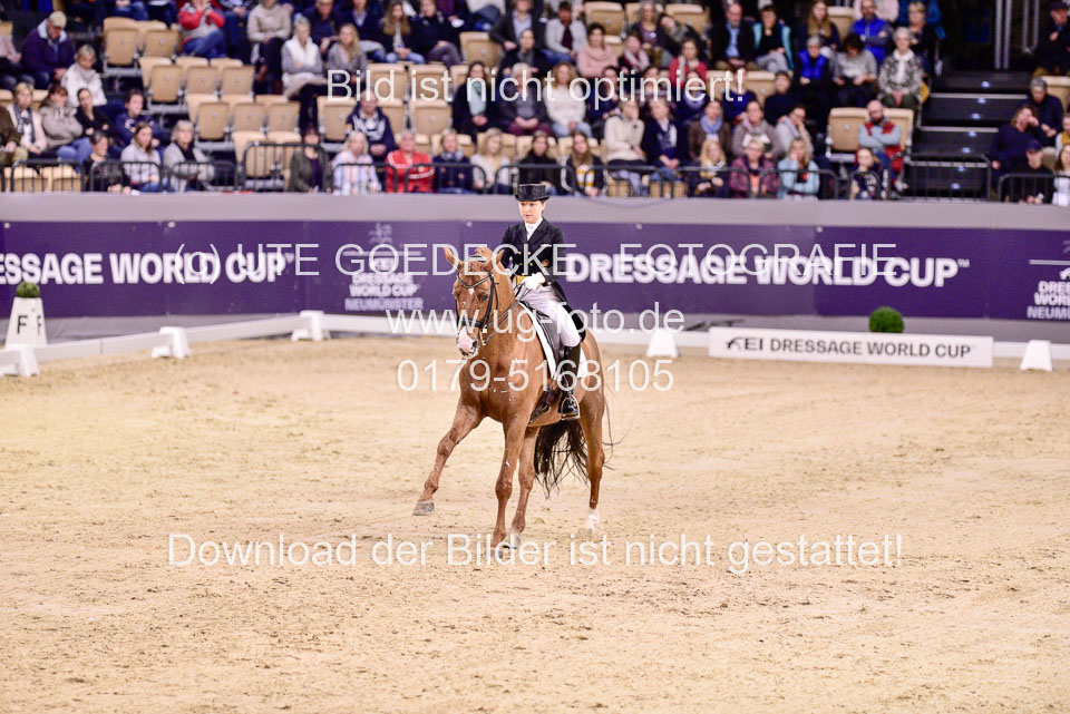 Schürmann,-Charlott-Maria---Burlington_09.jpg