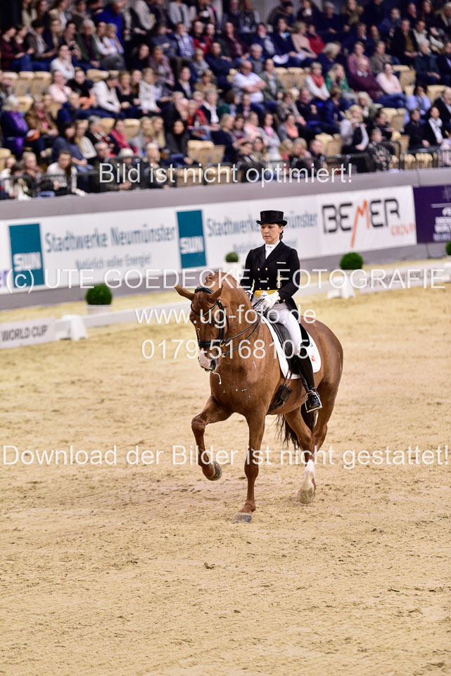 Schürmann,-Charlott-Maria---Burlington_13.jpg