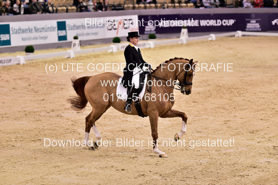 Werth,-Isabell---Quintus_09.jpg