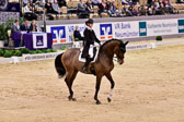Geßmann,-Sabrina---Guantano-_05.jpg