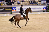 Geßmann,-Sabrina---Guantano-_13.jpg