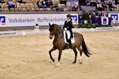 Geßmann,-Sabrina---Guantano-_18.jpg
