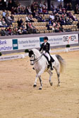 Kanerva,-Emma---Heartbreaker_05.jpg