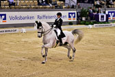 Kanerva,-Emma---Heartbreaker_27.jpg