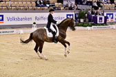 Müller-Lütkemeier,-Fabienne---Flynn_07.jpg