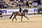 Schneider,-Dotothee---Pathetique_03.jpg