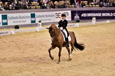 Schürmann,-Charlott-Maria---Burlington_01.jpg
