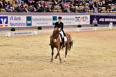 Schürmann,-Charlott-Maria---Burlington_06.jpg